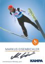 Nazwa pliku=Markus_Eisenbichler_2.jpg
Wielkość pliku=49KiB
Rozmiar=407x576
Data dodania= 10, Październik 2021 Markus_Eisenbichler_2.jpg