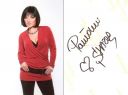 Nazwa pliku=Marlena_Pankowska_28SHAZZA29_2.jpg
Wielkość pliku=88KiB
Rozmiar=793x591
Data dodania= 18, Styczeń 2022 Marlena_Pankowska_28SHAZZA29_2.jpg