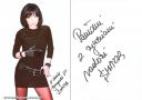 Nazwa pliku=Marlena_Pankowska_28SHAZZA29_4.jpg
Wielkość pliku=103KiB
Rozmiar=816x579
Data dodania= 18, Styczeń 2022 Marlena_Pankowska_28SHAZZA29_4.jpg