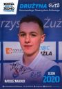 Nazwa pliku=Mateusz_Majcher.jpg
Wielkość pliku=61KiB
Rozmiar=413x585
Data dodania= 04, Luty 2021 Mateusz_Majcher.jpg
