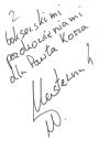 Nazwa pliku=Mateusz_Masternak_3.jpg
Wielkość pliku=38KiB
Rozmiar=409x579
Data dodania= 18, Styczeń 2022 Mateusz_Masternak_3.jpg