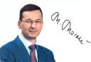 Nazwa pliku=Mateusz_Morawiecki_1.jpg
Wielkość pliku=22KiB
Rozmiar=588x401
Data dodania= 03, Luty 2021 Mateusz_Morawiecki_1.jpg