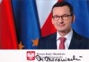 Nazwa pliku=Mateusz_Morawiecki_4.jpg
Wielkość pliku=63KiB
Rozmiar=828x583
Data dodania= 04, Luty 2021 Mateusz_Morawiecki_4.jpg