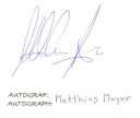 Nazwa pliku=Matthias_Mayer.jpg
Wielkość pliku=13KiB
Rozmiar=386x327
Data dodania= 11, Maj 2021 Matthias_Mayer.jpg