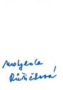 Nazwa pliku=Matylda_Matouskova-Sinova_3.jpg
Wielkość pliku=29KiB
Rozmiar=409x585
Data dodania= 18, Styczeń 2022 Matylda_Matouskova-Sinova_3.jpg