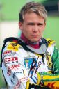 Nazwa pliku=Michael_Jepsen_Jensen_2.jpg
Wielkość pliku=96KiB
Rozmiar=594x893
Data dodania= 03, Luty 2021 Michael_Jepsen_Jensen_2.jpg