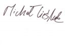 Nazwa pliku=Michal_Cieslak.jpg
Wielkość pliku=15KiB
Rozmiar=581x410
Data dodania= 10, Październik 2021 Michal_Cieslak.jpg