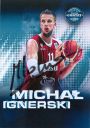 Nazwa pliku=Michal_Ignerski_1.jpg
Wielkość pliku=77KiB
Rozmiar=413x581
Data dodania= 03, Marzec 2023 Michal_Ignerski_1.jpg