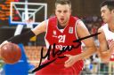 Nazwa pliku=Michal_Ignerski_2.jpg
Wielkość pliku=45KiB
Rozmiar=596x399
Data dodania= 03, Marzec 2023 Michal_Ignerski_2.jpg