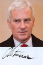 Nazwa pliku=Michal_Listkiewicz_1.jpg
Wielkość pliku=42KiB
Rozmiar=400x594
Data dodania= 10, Październik 2021 Michal_Listkiewicz_1.jpg