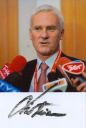 Nazwa pliku=Michal_Listkiewicz_2.jpg
Wielkość pliku=49KiB
Rozmiar=398x592
Data dodania= 10, Październik 2021 Michal_Listkiewicz_2.jpg