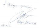 Nazwa pliku=Michal_Listkiewicz_3.jpg
Wielkość pliku=18KiB
Rozmiar=579x411
Data dodania= 10, Październik 2021 Michal_Listkiewicz_3.jpg