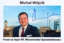 Nazwa pliku=Michal_Wojcik.jpg
Wielkość pliku=34KiB
Rozmiar=590x400
Data dodania= 02, Luty 2021 Michal_Wojcik.jpg