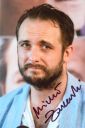 Nazwa pliku=Michal_Zurawski.jpg
Wielkość pliku=55KiB
Rozmiar=399x595
Data dodania= 18, Styczeń 2022 Michal_Zurawski.jpg