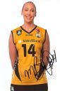 Nazwa pliku=Michelle_Bartsch-Hackley_1.jpg
Wielkość pliku=51KiB
Rozmiar=396x596
Data dodania= 03, Marzec 2023 Michelle_Bartsch-Hackley_1.jpg