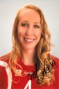 Nazwa pliku=Michelle_Bartsch-Hackley_2.jpg
Wielkość pliku=54KiB
Rozmiar=398x596
Data dodania= 03, Marzec 2023 Michelle_Bartsch-Hackley_2.jpg