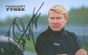 Nazwa pliku=Mika_Hakkinen.jpg
Wielkość pliku=39KiB
Rozmiar=644x411
Data dodania= 18, Styczeń 2022 Mika_Hakkinen.jpg
