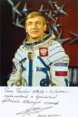 Nazwa pliku=Miroslaw_Hermaszewski_1.jpg
Wielkość pliku=60KiB
Rozmiar=399x592
Data dodania= 03, Marzec 2023 Miroslaw_Hermaszewski_1.jpg