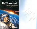 Nazwa pliku=Miroslaw_Hermaszewski_13.jpg
Wielkość pliku=232KiB
Rozmiar=1128x912
Data dodania= 03, Marzec 2023 Miroslaw_Hermaszewski_13.jpg