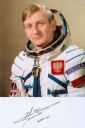 Nazwa pliku=Miroslaw_Hermaszewski_16.jpg
Wielkość pliku=52KiB
Rozmiar=399x594
Data dodania= 03, Marzec 2023 Miroslaw_Hermaszewski_16.jpg