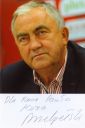 Nazwa pliku=Miroslaw_Przedpelski_1.jpg
Wielkość pliku=49KiB
Rozmiar=399x595
Data dodania= 18, Styczeń 2022 Miroslaw_Przedpelski_1.jpg