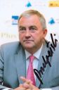 Nazwa pliku=Miroslaw_Przedpelski_2.jpg
Wielkość pliku=49KiB
Rozmiar=390x592
Data dodania= 18, Styczeń 2022 Miroslaw_Przedpelski_2.jpg