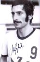 Nazwa pliku=Miroslaw_Rybaczewski.jpg
Wielkość pliku=40KiB
Rozmiar=390x598
Data dodania= 02, Luty 2021 Miroslaw_Rybaczewski.jpg