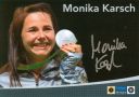 Nazwa pliku=Monika_Karsch.jpg
Wielkość pliku=61KiB
Rozmiar=583x412
Data dodania= 11, Maj 2021 Monika_Karsch.jpg