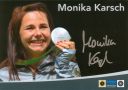 Nazwa pliku=Monika_Karsch~0.jpg
Wielkość pliku=42KiB
Rozmiar=583x412
Data dodania= 03, Marzec 2023 Monika_Karsch~0.jpg