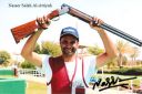 Nazwa pliku=Nasser_Al-Attiyah.jpg
Wielkość pliku=51KiB
Rozmiar=595x398
Data dodania= 03, Marzec 2023 Nasser_Al-Attiyah.jpg