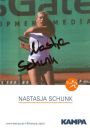 Nazwa pliku=Nastasja_Schunk.jpg
Wielkość pliku=48KiB
Rozmiar=407x575
Data dodania= 10, Październik 2021 Nastasja_Schunk.jpg