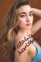 Nazwa pliku=Natalia_Iwanska.jpg
Wielkość pliku=55KiB
Rozmiar=401x596
Data dodania= 03, Marzec 2023 Natalia_Iwanska.jpg