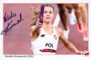 Nazwa pliku=Natalia_Kaczmarek~0.jpg
Wielkość pliku=38KiB
Rozmiar=597x400
Data dodania= 03, Marzec 2023 Natalia_Kaczmarek~0.jpg