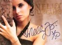 Nazwa pliku=Nelly_Furtado.jpg
Wielkość pliku=56KiB
Rozmiar=542x399
Data dodania= 02, Luty 2021 Nelly_Furtado.jpg
