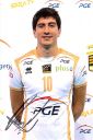 Nazwa pliku=Nicolas_Uriarte.jpg
Wielkość pliku=78KiB
Rozmiar=600x895
Data dodania= 04, Luty 2021 Nicolas_Uriarte.jpg