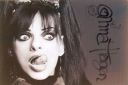 Nazwa pliku=Nina_Hagen.jpg
Wielkość pliku=41KiB
Rozmiar=590x396
Data dodania= 18, Styczeń 2022 Nina_Hagen.jpg