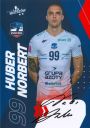 Nazwa pliku=Norbert_Huber~0.jpg
Wielkość pliku=61KiB
Rozmiar=412x583
Data dodania= 03, Marzec 2023 Norbert_Huber~0.jpg