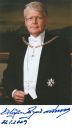 Nazwa pliku=Olafur_Ragnar_Grimsson_1.jpg
Wielkość pliku=102KiB
Rozmiar=795x1398
Data dodania= 04, Luty 2021 Olafur_Ragnar_Grimsson_1.jpg
