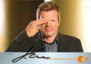 Nazwa pliku=Oliver_Kahn.jpg
Wielkość pliku=60KiB
Rozmiar=579x411
Data dodania= 11, Maj 2021 Oliver_Kahn.jpg