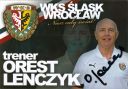 Nazwa pliku=Orest_Lenczyk_3.jpg
Wielkość pliku=49KiB
Rozmiar=592x413
Data dodania= 04, Czerwiec 2021 Orest_Lenczyk_3.jpg