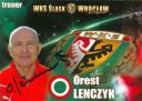 Nazwa pliku=Orest_Lenczyk_4.jpg
Wielkość pliku=53KiB
Rozmiar=592x422
Data dodania= 04, Czerwiec 2021 Orest_Lenczyk_4.jpg