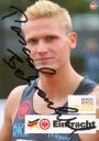 Nazwa pliku=Pascal_Behrenbruch.jpg
Wielkość pliku=58KiB
Rozmiar=405x575
Data dodania= 18, Styczeń 2022 Pascal_Behrenbruch.jpg