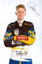 Nazwa pliku=Patrick_Hansen_1.jpg
Wielkość pliku=55KiB
Rozmiar=397x594
Data dodania= 04, Luty 2021 Patrick_Hansen_1.jpg