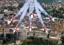 Nazwa pliku=Patrouille_Suisse_28Nils_Hammerli__Jamie___02C_Michael_Duft__Pupi___12C_Serim_Wetli__Salim___22C_David_Pereira__Pepe___32C_Claudius_Meier__Mac___42C_Lukas_Nannini__Bigfoot___52C_Martin_Schar__Jaydee___629_2~0.jpg
Wielkość pliku=317KiB
Rozmiar=1164x823
Data dodania= 18, Styczeń 2022 Patrouille_Suisse_28Nils_Hammerli__Jamie___02C_Michael_Duft__Pupi___12C_Serim_Wetli__Salim___22C_David_Pereira__Pepe___32C_Claudius_Meier__Mac___42C_Lukas_Nannini__Bigfoot___52C_Martin_Schar__Jaydee___629_2~0.jpg