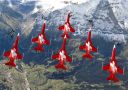 Patrouille_Suisse_28Nils_Hammerli__Jamie___02C_Michael_Duft__Pupi___12C_Serim_Wetli__Salim___22C_David_Pereira__Pepe___32C_Claudius_Meier__Mac___42C_Lukas_Nannini__Bigfoot___52C_Martin_Schar__Jaydee___629~0.jpg