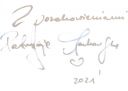 Nazwa pliku=Patrycja_Markowska_3.jpg
Wielkość pliku=14KiB
Rozmiar=575x409
Data dodania= 18, Styczeń 2022 Patrycja_Markowska_3.jpg