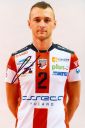 Nazwa pliku=Paul_Lotman_2.jpg
Wielkość pliku=66KiB
Rozmiar=594x893
Data dodania= 03, Luty 2021 Paul_Lotman_2.jpg