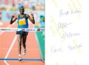 Nazwa pliku=Paul_Tergat_2.jpg
Wielkość pliku=99KiB
Rozmiar=799x592
Data dodania= 18, Styczeń 2022 Paul_Tergat_2.jpg