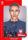 Nazwa pliku=Paulo_Sousa.jpg
Wielkość pliku=52KiB
Rozmiar=413x579
Data dodania= 18, Styczeń 2022 Paulo_Sousa.jpg