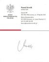 Nazwa pliku=Pawel_Arndt.jpg
Wielkość pliku=20KiB
Rozmiar=339x433
Data dodania= 02, Luty 2021 Pawel_Arndt.jpg